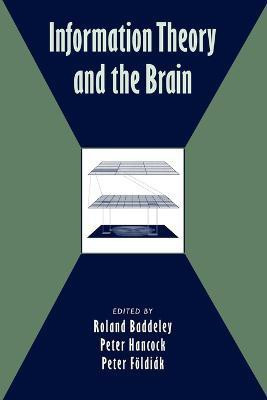 Information Theory and the Brain(English, Paperback, unknown)
