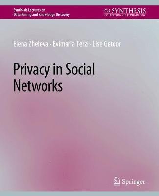 Community detection and mining in social media(English, Paperback, Tang Lei)