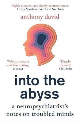 Into the Abyss(English, Paperback, David Anthony Prof.)