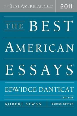 Best American Essays 2011(English, Paperback, unknown)