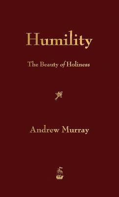 Humility(English, Hardcover, Murray Andrew)