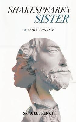 Shakespeare's Sister(English, Paperback, Whipday Emma)