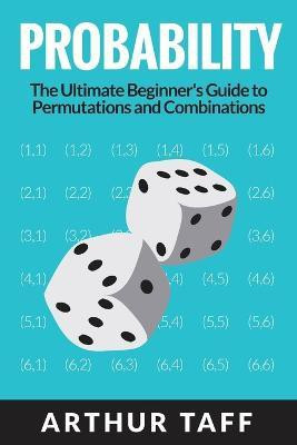 Probability(English, Paperback, Taff Arthur)