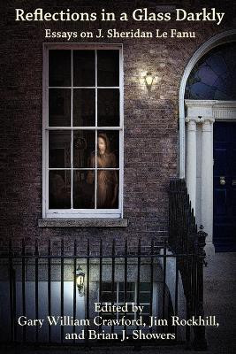 Reflections in a Glass Darkly(English, Paperback, unknown)