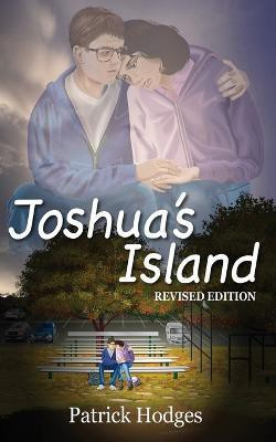 Joshua's Island(English, Paperback, Hodges Patrick)