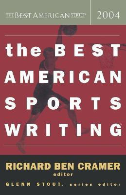 The Best American Sports Writing(English, Paperback, unknown)