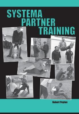 Systema Partner Training(English, Paperback, Poyton Robert)