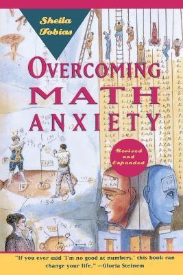 Overcoming Math Anxiety(English, Paperback, Tobias Sheila)