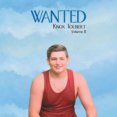 Wanted(English, Paperback, Tolbert Knox)