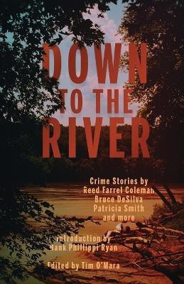 Down to the River(English, Paperback, unknown)