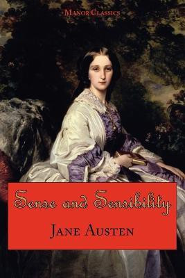 Jane Austen's Sense and Sensibility(English, Paperback, Austen Jane)