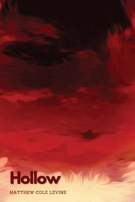 Hollow(English, Paperback, Levine Matthew Cole)