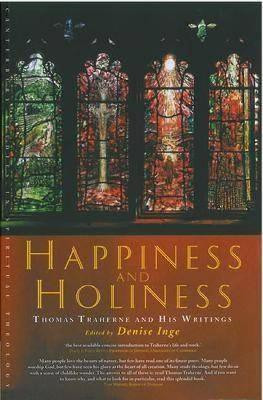 Happiness and Holiness(English, Paperback, unknown)