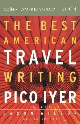 The Best American Travel Writing(English, Paperback, unknown)
