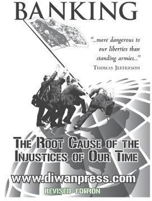 Banking(English, Paperback, unknown)