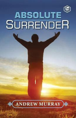 Absolute Surrender(English, Paperback, Murray Andrew)