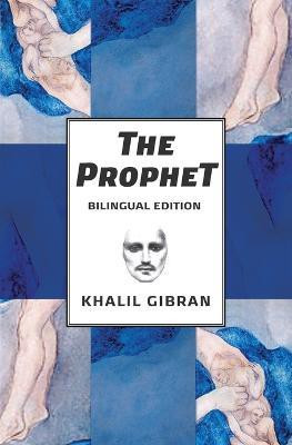 The Prophet(English, Paperback, Gibran Khalil)