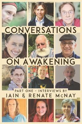 Conversations on Awakening(English, Paperback, unknown)