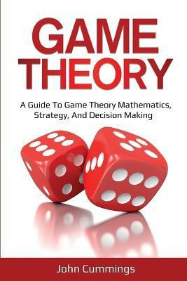 Game Theory(English, Paperback, Cummings John)