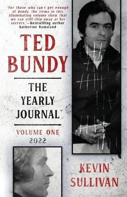 Ted Bundy(English, Paperback, Sullivan Kevin)