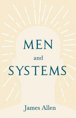 Men and Systems(English, Paperback, Allen James)