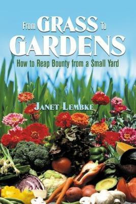 Second Chances(English, Paperback, Lufkin Elise)
