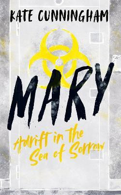 Mary(English, Paperback, Cunningham Kate)