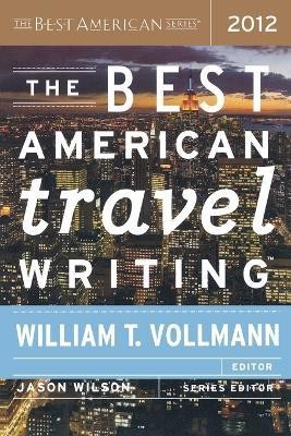 Best American Travel Writing (2012)(English, Paperback, unknown)