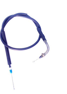 KALSTAR 84 cm Accelerator Cable(KTM RC 390)