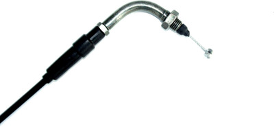 KALSTAR 80 cm Accelerator Cable(KTM RC 200)