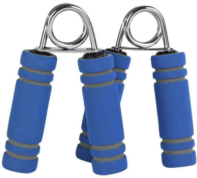 CSTVI A-Shape Hand Wrist Arm Strength Fitness Grip Home Use Fitness Equipment. Hand Grip/Fitness Grip