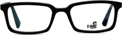 Elrica Full Rim Rectangle Frame(48 mm)