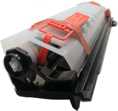 FTC NPG-28 DRUM UNIT Compatible with iR2420 / iR2318 / iR2016 / iR2422 / 2020 Black Ink Cartridge