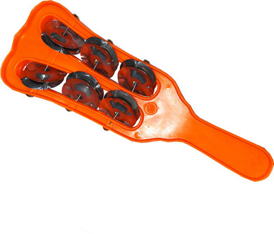 GT manufacturers Orange Hand Khartal 001 Kartal Instrument