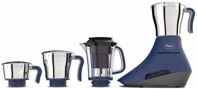 pigeon mixer grinder 1000 watt