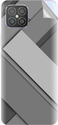 tiddler Huawei nova 8 SE 4G Mobile Skin(Grey)