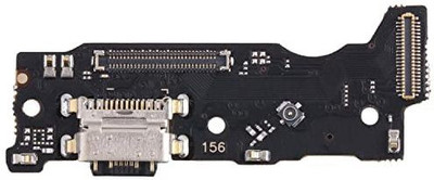 VRAVMO M2101K6I REDMI NOTE 10 PRO MAX Charging Connector