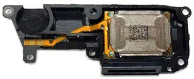 VRAVMO m2101k7ai REDMI NOTE 10 Loud Speaker