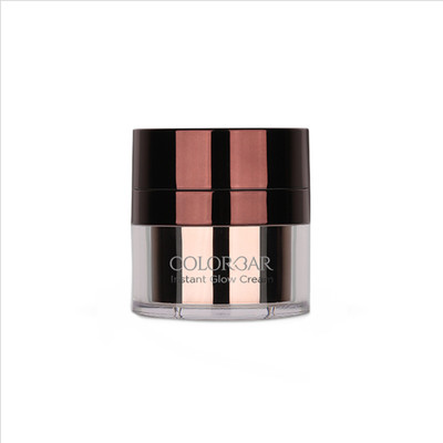 COLORBAR INSTANT GLOW CREAM(12 g)