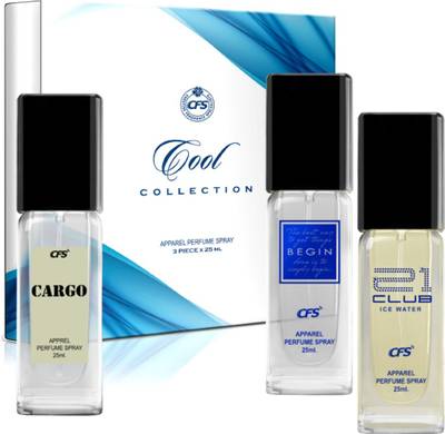 Club 75 perfume price 2025