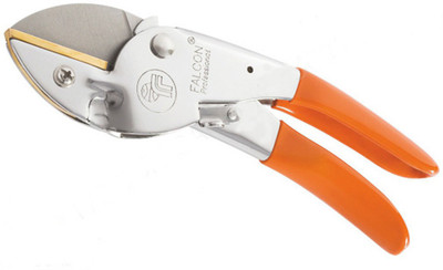 FALCON - Professional Anvil Pruner(Manual)