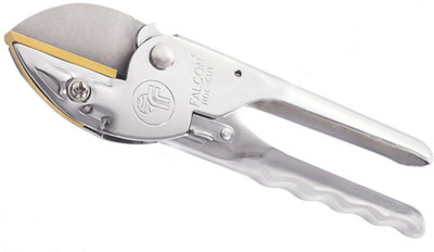 FALCON Regular Anvil Pruner(Manual)