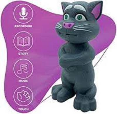 Talking tom hotsell cat price