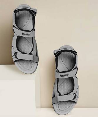 Roadster sale sandals men