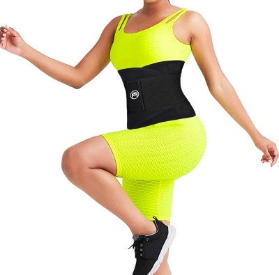 VOYARGE Women Shapewear