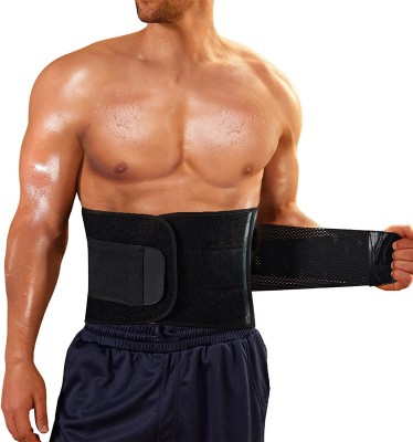 VOYARGE Men Shapewear