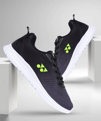 Yonex running clearance
