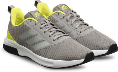 hrx memory foam shoes