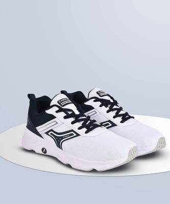 CAMPUS HURRICANE Running Shoes For Men