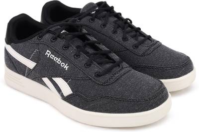 REEBOK CLASSICS Royal Techque T TXTL Sneakers For Women Price